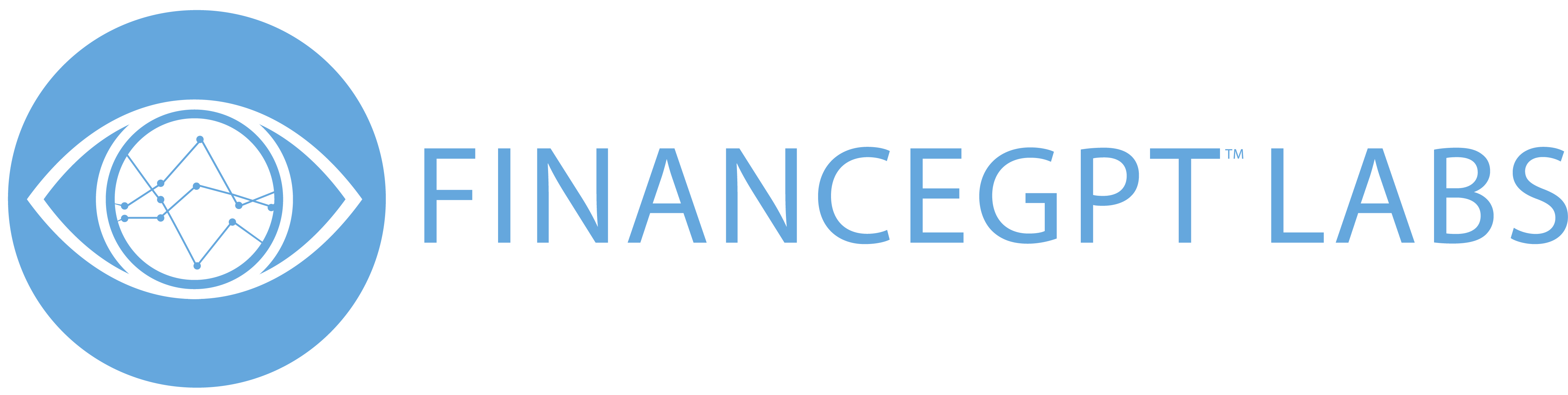 FinanceGPT Labs