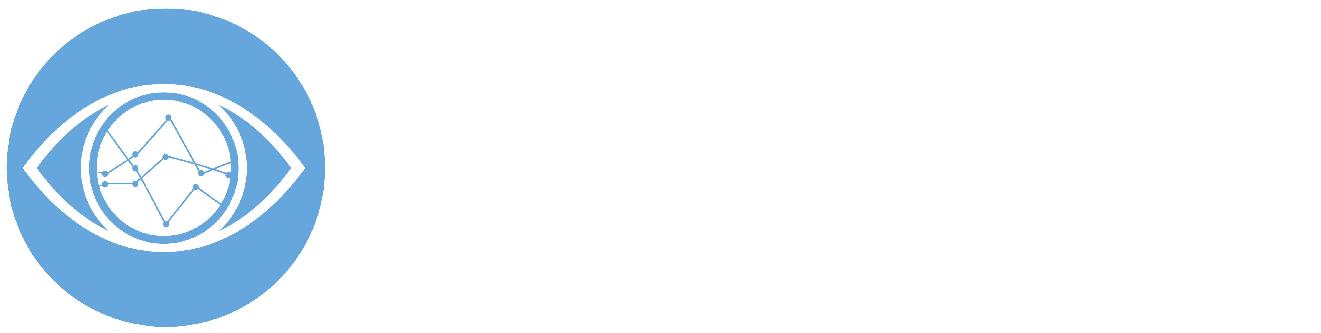 FinanceGPT Labs